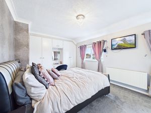 Photo 17- click for photo gallery